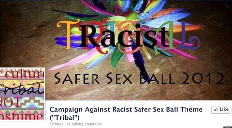 safer sex ball|Safer Sex Ball 2012 Promo